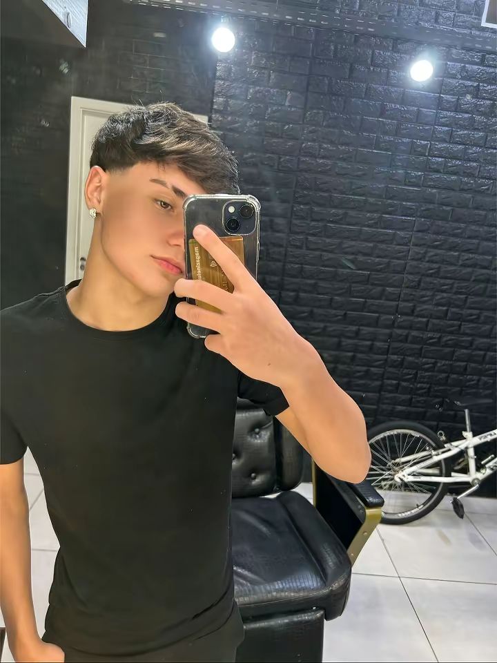 <em><strong>Marc Puentes</strong></em>